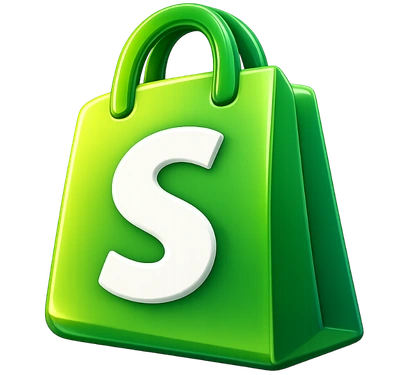 Shopify