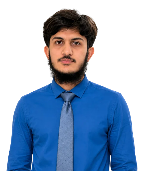 msudaissiddique