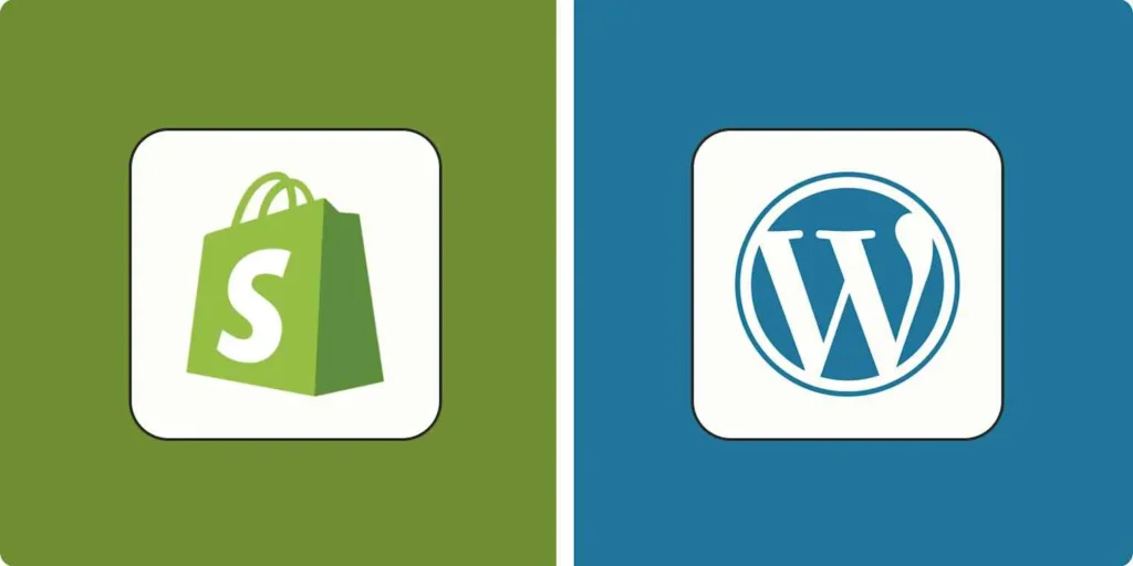 shopify-vs-wordpress