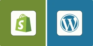shopify-vs-wordpress