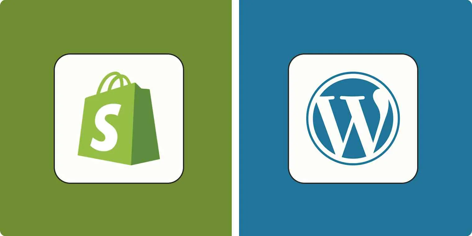 shopify-vs-wordpress